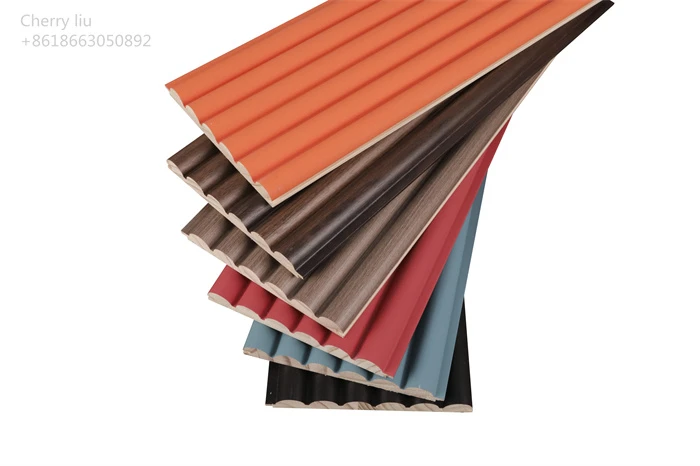 product-700-466