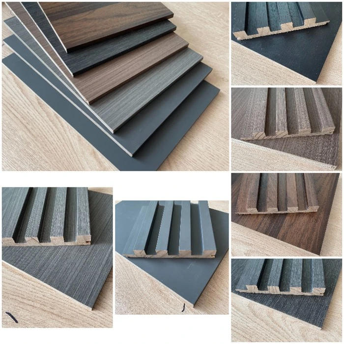 product-700-700