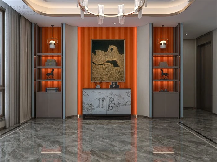 product-700-525