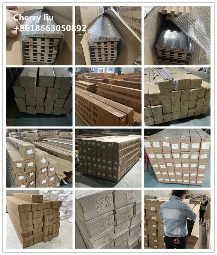 product-700-822