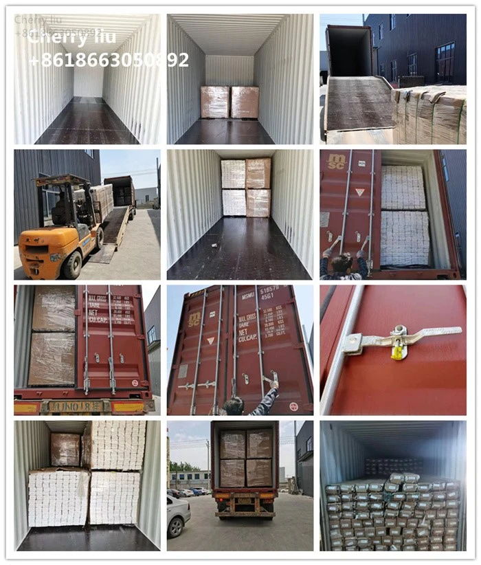 product-700-822