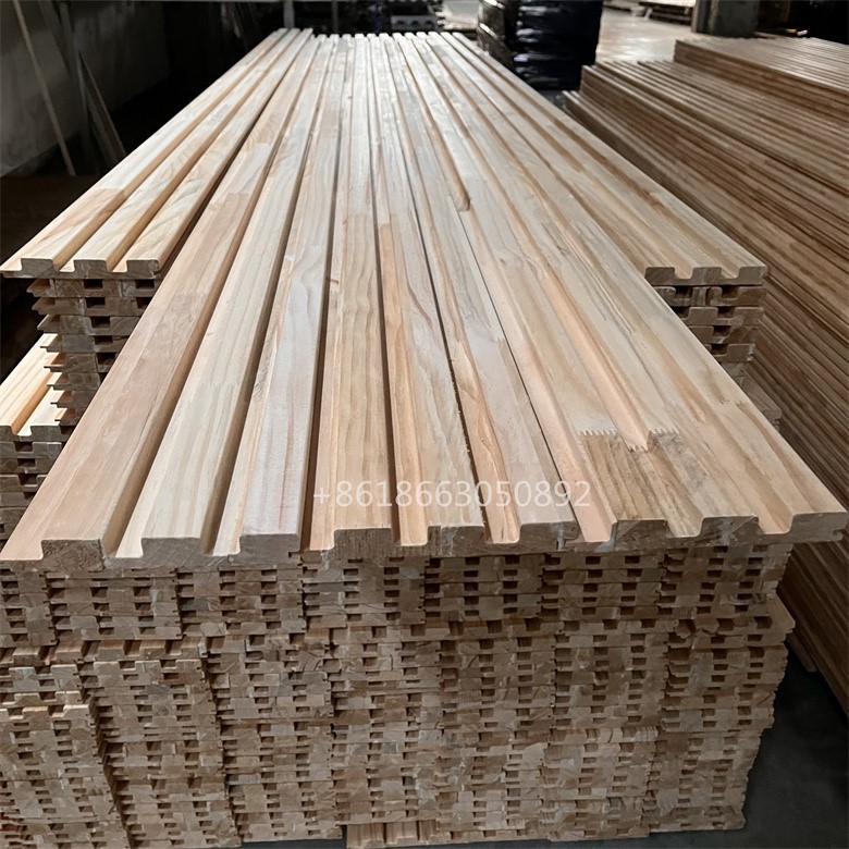 product-780-780