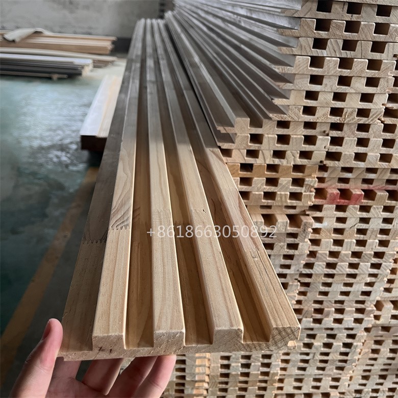 product-780-780