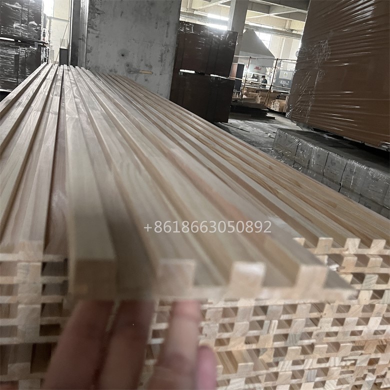 product-780-780