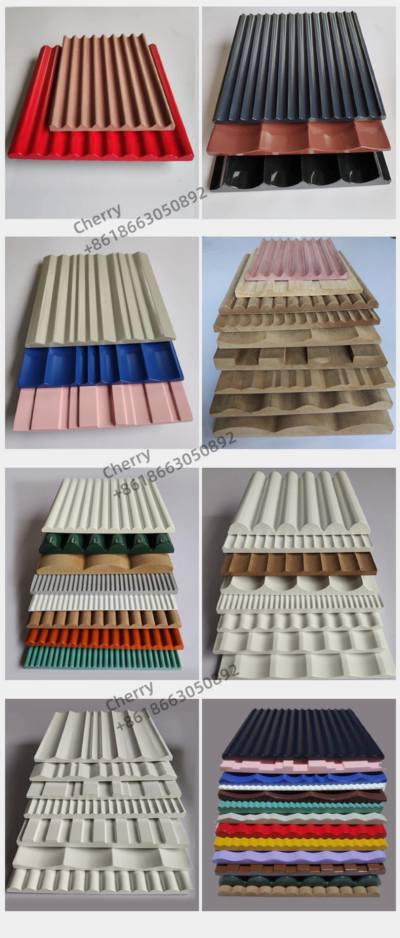 product-780-1827