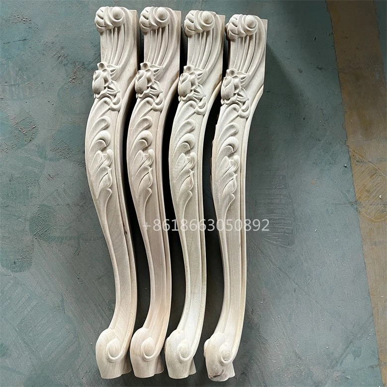product-780-780 product-780-780