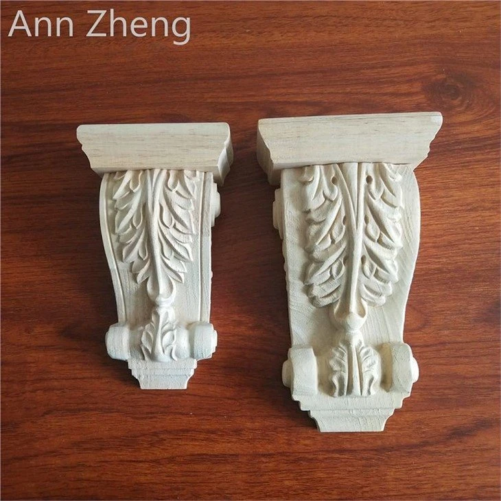 wood appliques014(001)