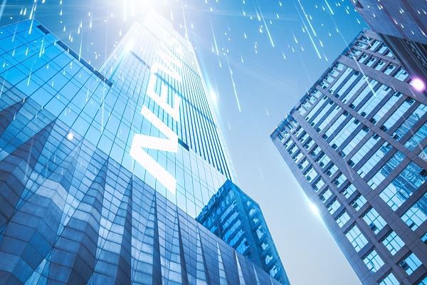 Kuidas eristada naturaalse puiduspooni paksust?