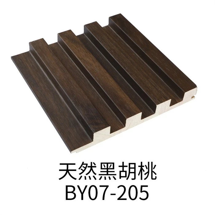 cheap wall panelling