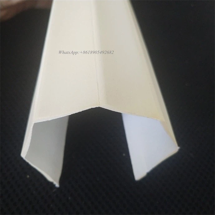 FLEX Panels Curve Cabinet Panel