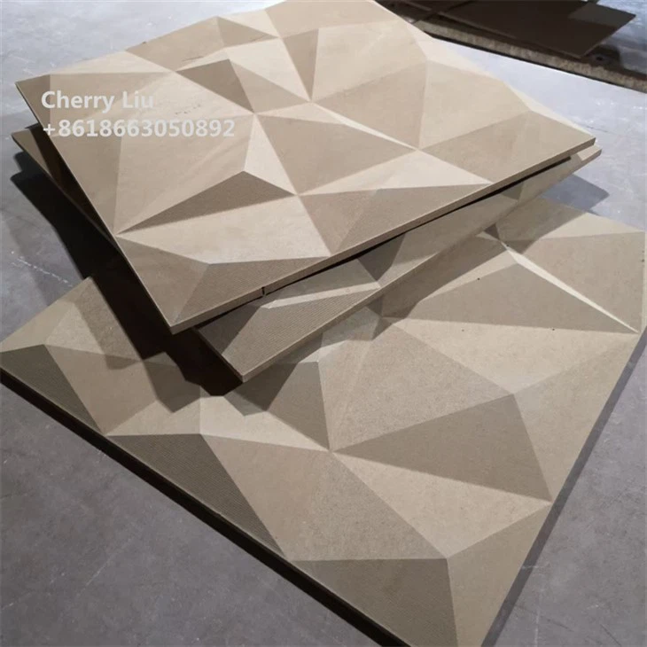 MDF Muud Taustapildid/seinapaneelid