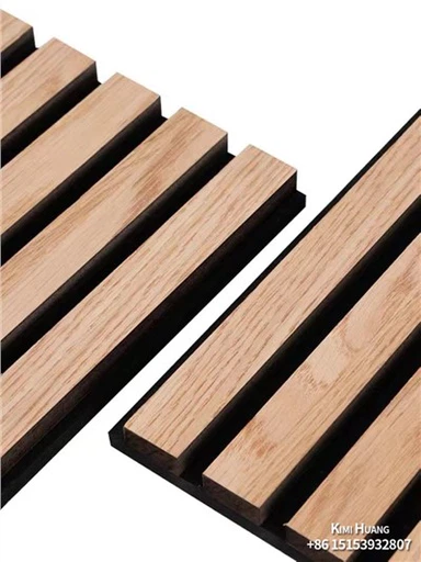 Akustiline seinapaneel Helikindel seinapaneel