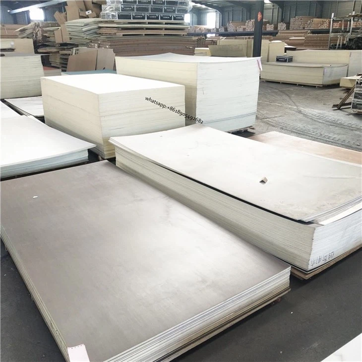 Wpc Wall Panels Decorative Interior