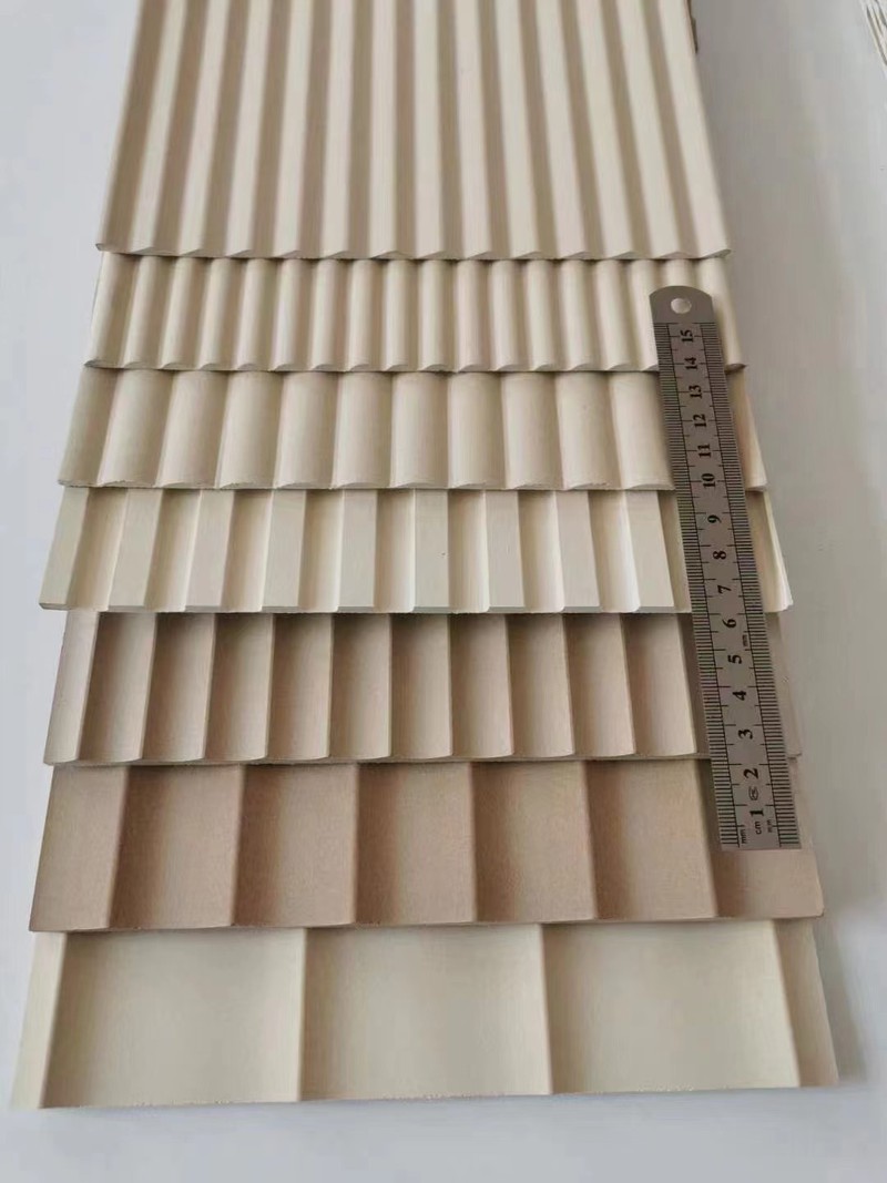 product-1080-1440 product-1080-1440