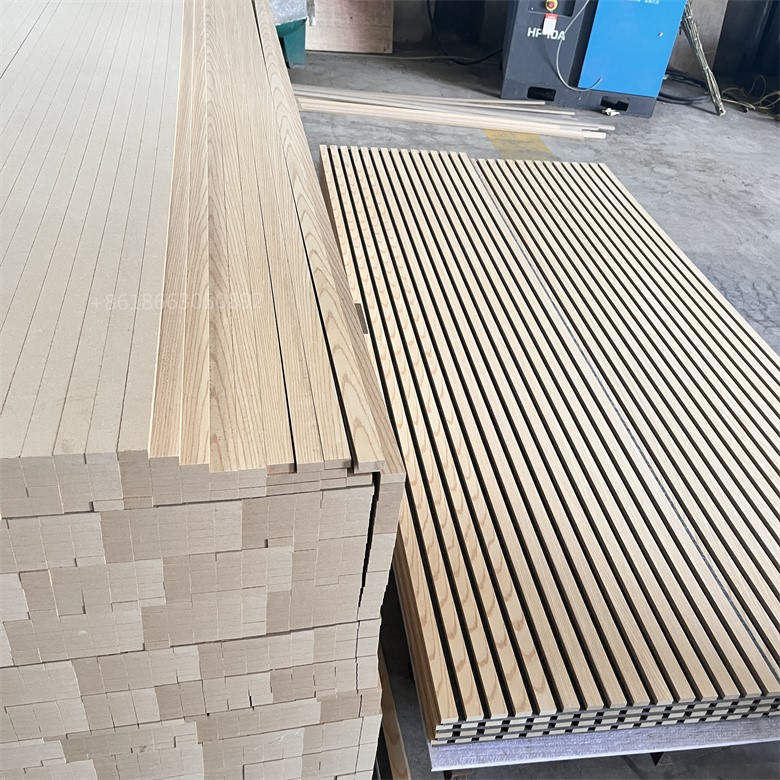 product-780-780 product-780-780