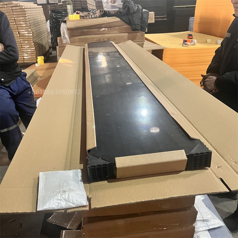 product-780-780 product-780-780