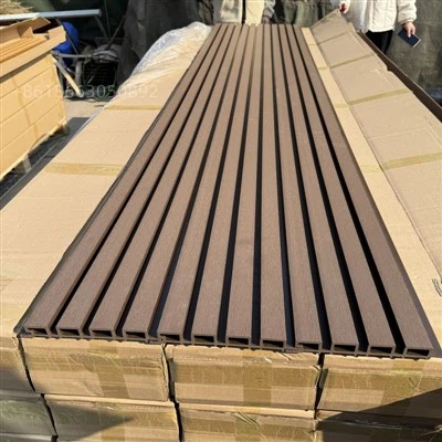 Aia aia seinakattega vastupidavad välised vehklemispaneelid